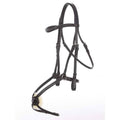 Bridle N2845