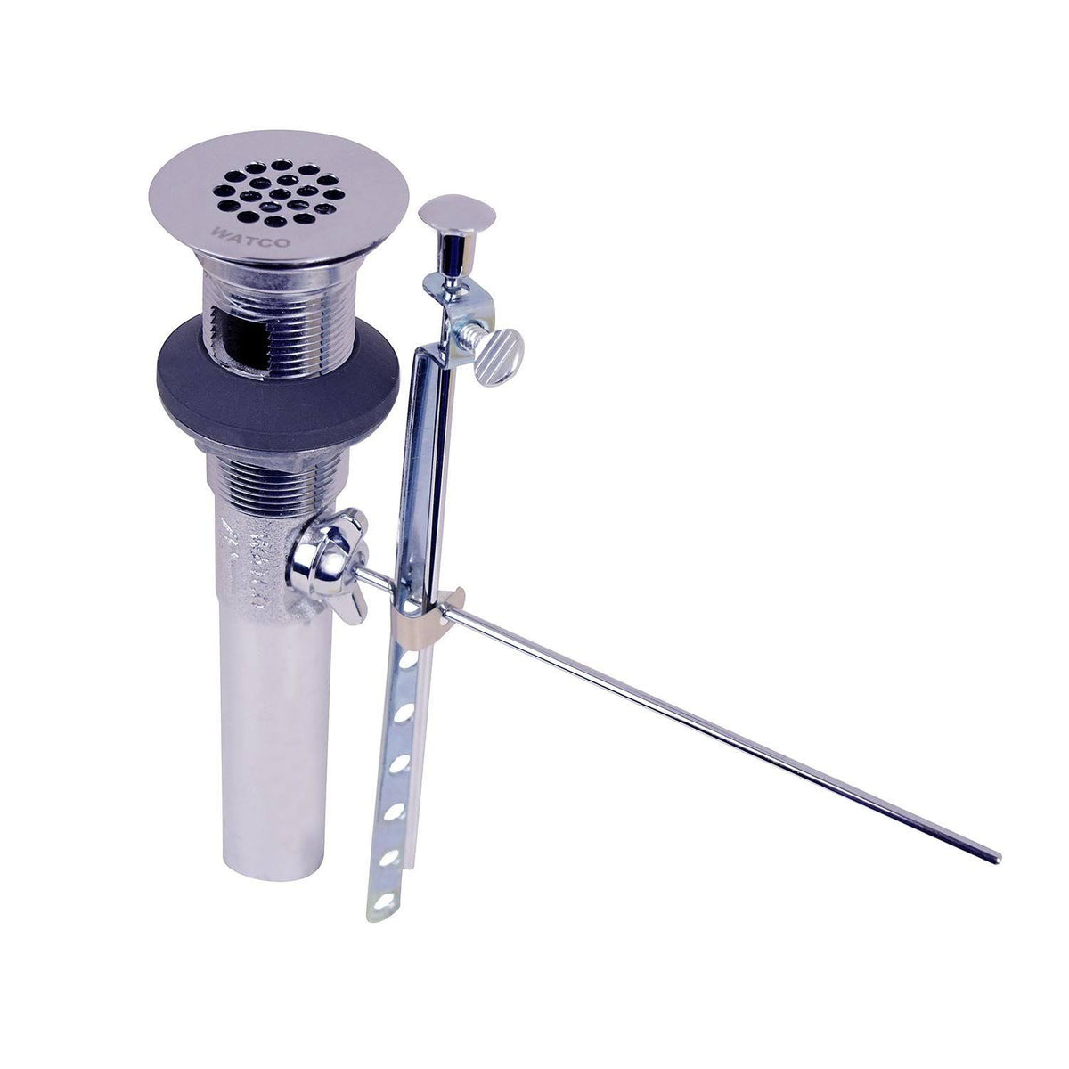 Lavatory Drain Z831
