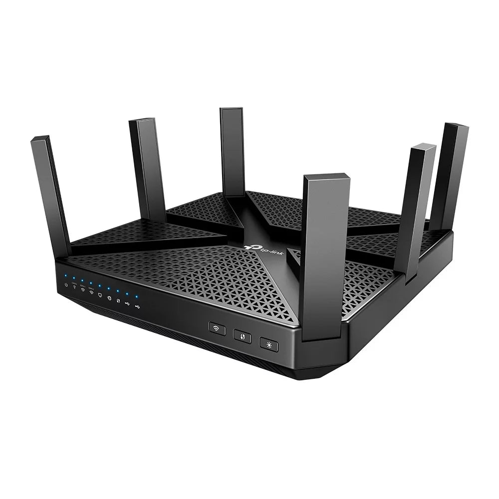 TP-Link Archer C4000 B69160