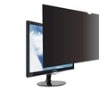 Privacy Screen Filter for 19 Inches Desktop Computer Widescreen Monitor Y1686