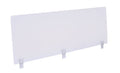 Privacy Divider for Benching M8697