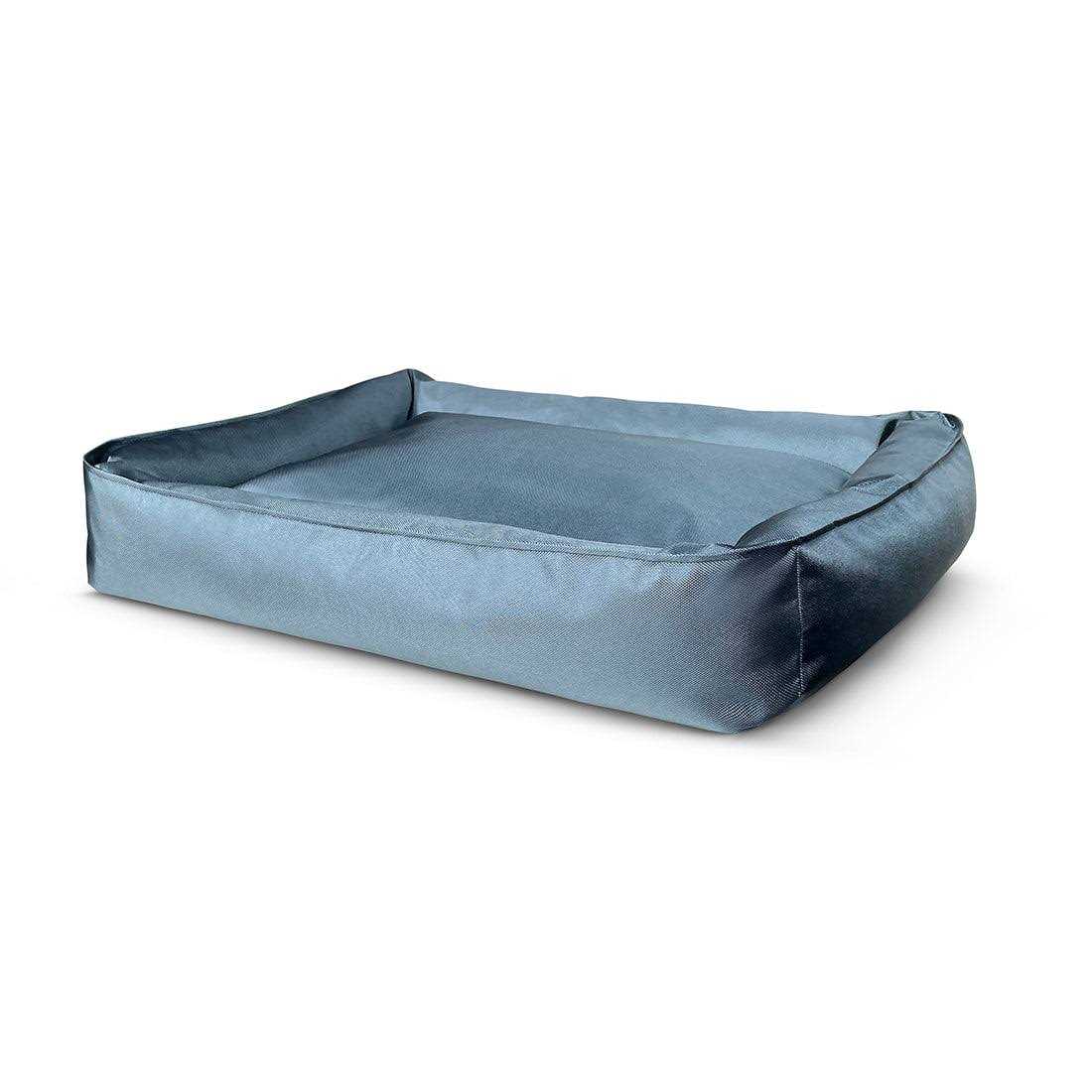 Ballistic Dog Bed T1875