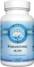 Parastonil S48338