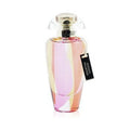 Eau De Parfum Spray J729