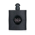 Black Opium Eau De Parfum Extreme Spray 90ml/3oz B8676