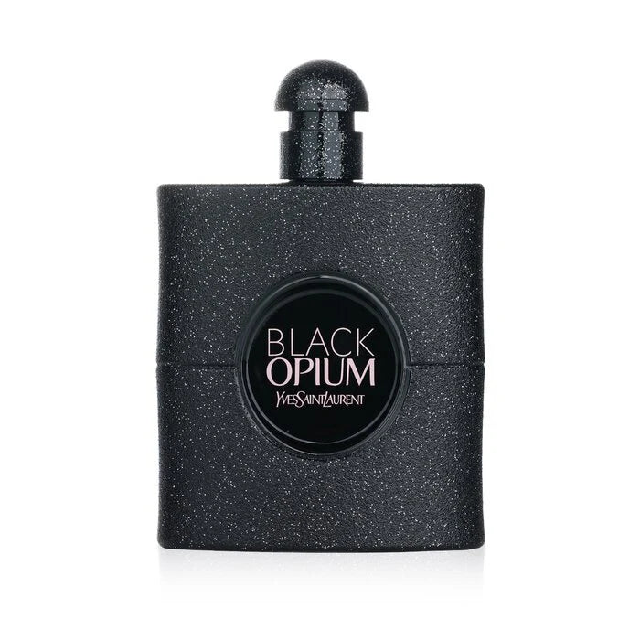 Black Opium Eau De Parfum Extreme Spray 90ml/3oz B8676