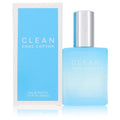 Cotton Eau De Parfum Spray 1 oz N7026