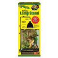 Reptile Lamp Stand H6228